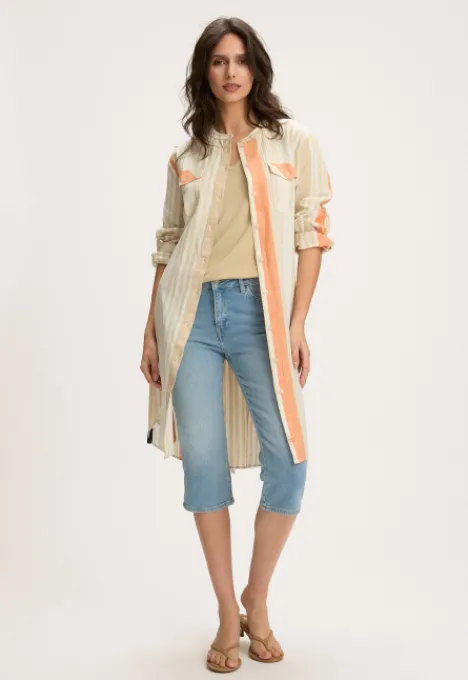 Jurken*Silvercreek Lucie Jurk