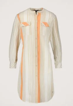 Jurken*Silvercreek Lucie Jurk