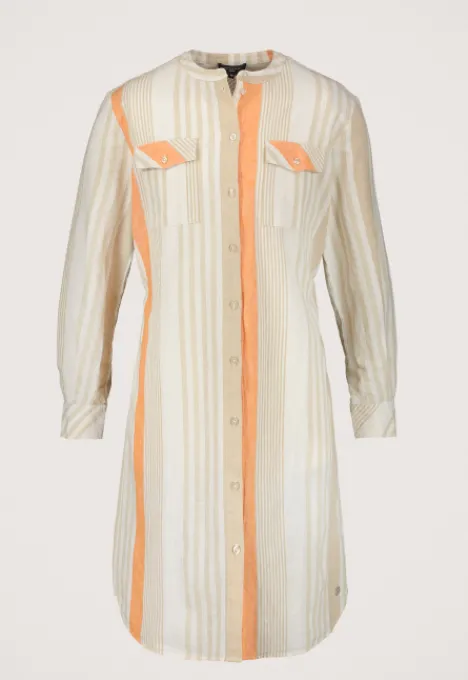 Jurken*Silvercreek Lucie Jurk