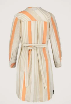 Jurken*Silvercreek Lucie Jurk