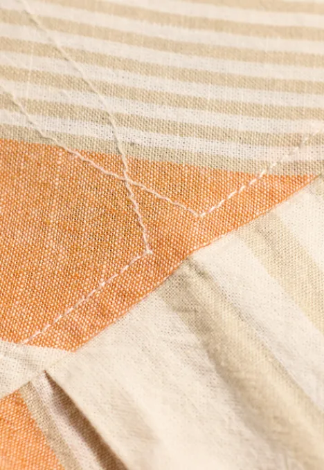 Jurken*Silvercreek Lucie Jurk