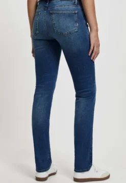 Straight | Jeans*Silvercreek Luna Straight Jeans