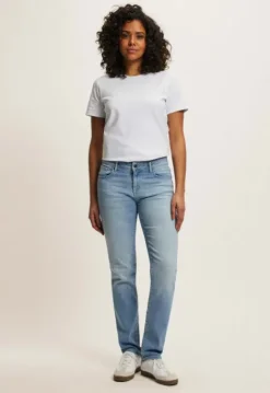 Straight | Jeans*Silvercreek Luna Straight Jeans
