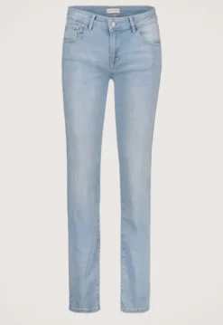 Straight | Jeans*Silvercreek Luna Straight Jeans