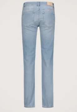 Straight | Jeans*Silvercreek Luna Straight Jeans