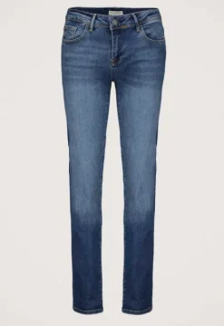 Straight | Jeans*Silvercreek Luna Straight Jeans