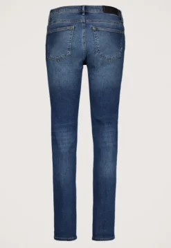 Straight | Jeans*Silvercreek Luna Straight Jeans