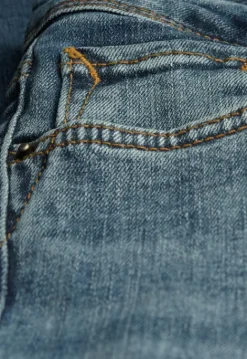 Straight | Jeans*Silvercreek Luna Straight Jeans