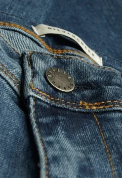 Straight | Jeans*Silvercreek Luna Straight Jeans