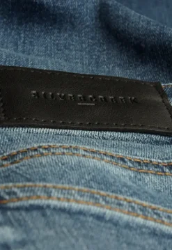 Straight | Jeans*Silvercreek Luna Straight Jeans