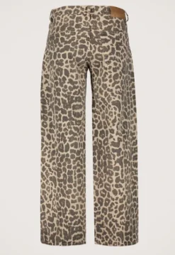 Slim | Jeans*Silvercreek Macy Jeans