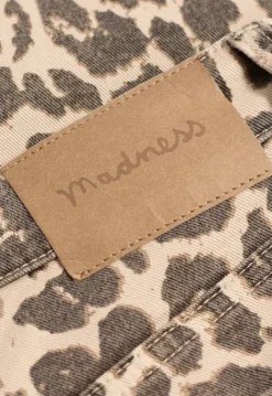 Slim | Jeans*Silvercreek Macy Jeans