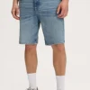 Shorts*Silvercreek Madd Short