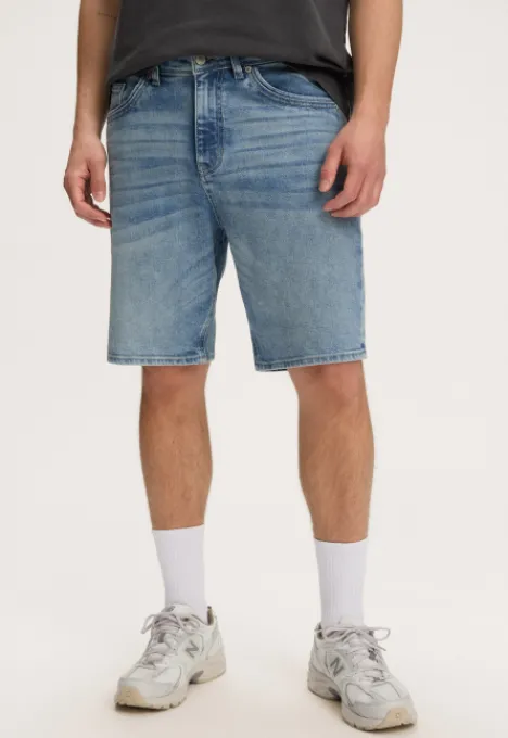 Shorts*Silvercreek Madd Short