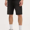 Shorts*Silvercreek Madd Short