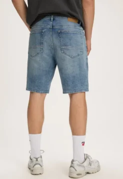 Shorts*Silvercreek Madd Short