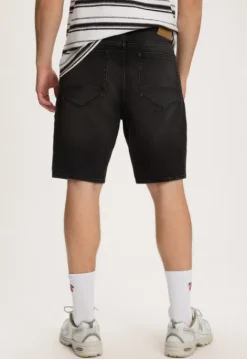 Shorts*Silvercreek Madd Short