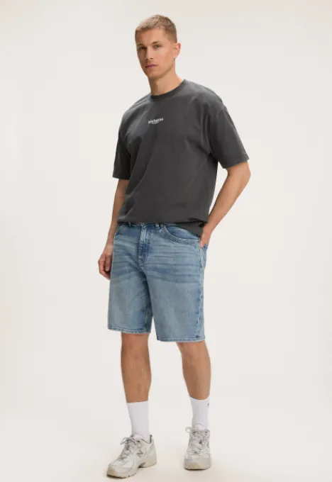 Shorts*Silvercreek Madd Short