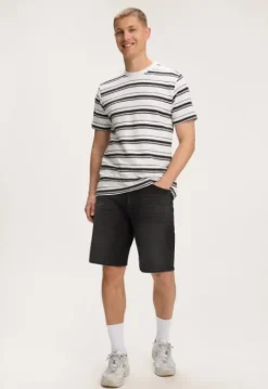 Shorts*Silvercreek Madd Short