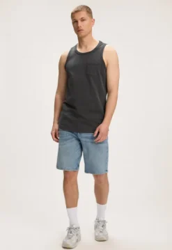 Shorts*Silvercreek Madd Short