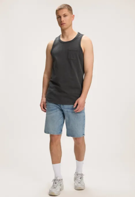 Shorts*Silvercreek Madd Short