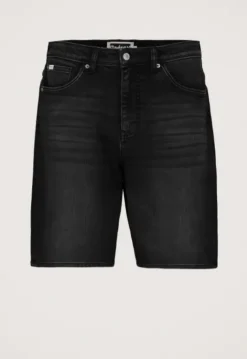 Shorts*Silvercreek Madd Short