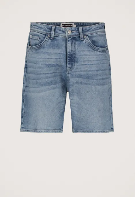 Shorts*Silvercreek Madd Short