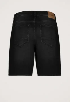Shorts*Silvercreek Madd Short