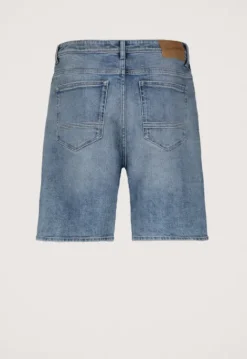 Shorts*Silvercreek Madd Short