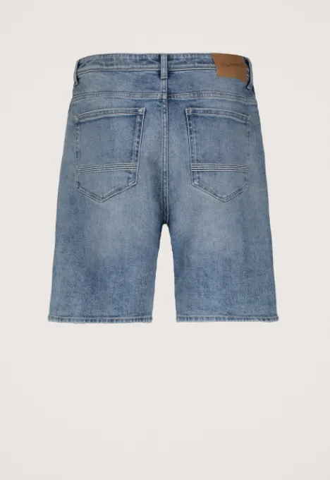 Shorts*Silvercreek Madd Short