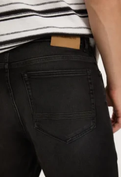 Shorts*Silvercreek Madd Short