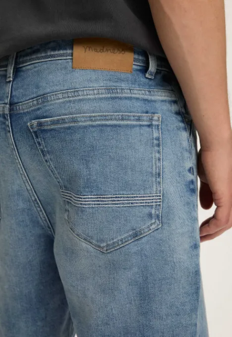 Shorts*Silvercreek Madd Short