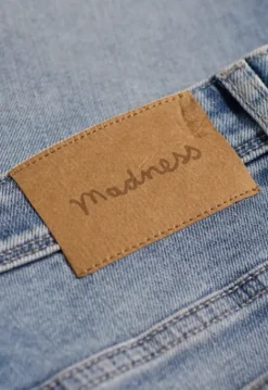 Shorts*Silvercreek Madd Short