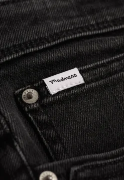 Shorts*Silvercreek Madd Short