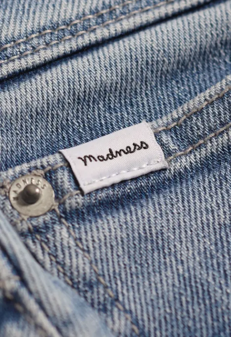 Shorts*Silvercreek Madd Short