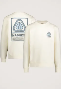 Sweaters*Silvercreek Maddox Sweater