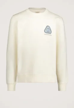 Sweaters*Silvercreek Maddox Sweater