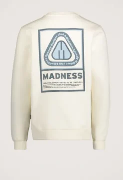 Sweaters*Silvercreek Maddox Sweater