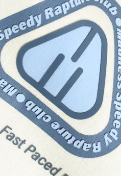 Sweaters*Silvercreek Maddox Sweater