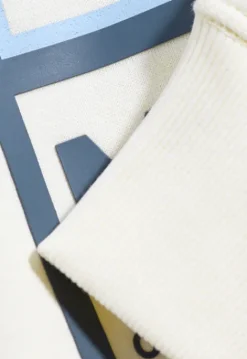 Sweaters*Silvercreek Maddox Sweater