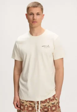 T-shirts*Silvercreek Madera T-Shirt