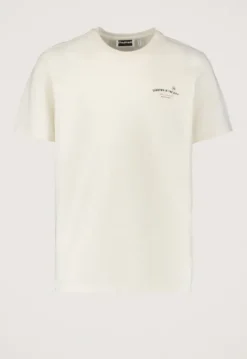 T-shirts*Silvercreek Madera T-Shirt