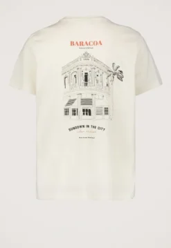 T-shirts*Silvercreek Madera T-Shirt