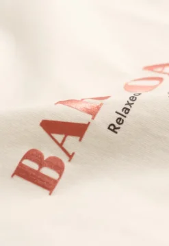 T-shirts*Silvercreek Madera T-Shirt