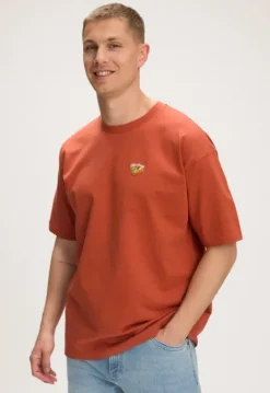 T-shirts*Silvercreek Maine T-Shirt