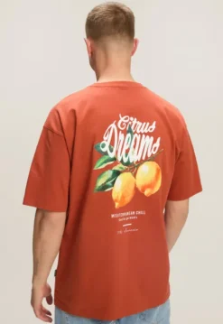 T-shirts*Silvercreek Maine T-Shirt