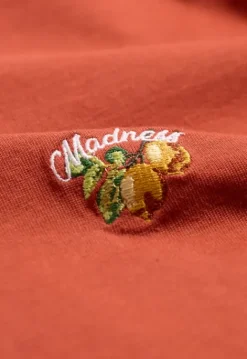 T-shirts*Silvercreek Maine T-Shirt