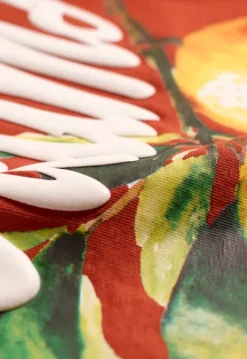 T-shirts*Silvercreek Maine T-Shirt