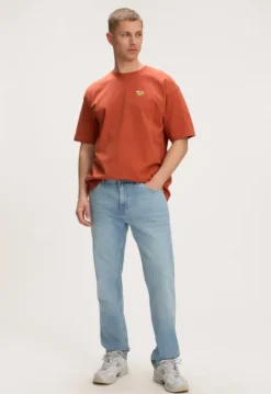 T-shirts*Silvercreek Maine T-Shirt