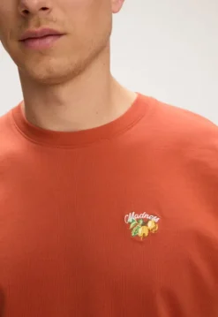 T-shirts*Silvercreek Maine T-Shirt